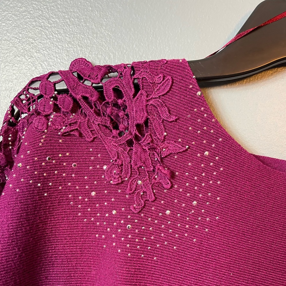 Graceful Top